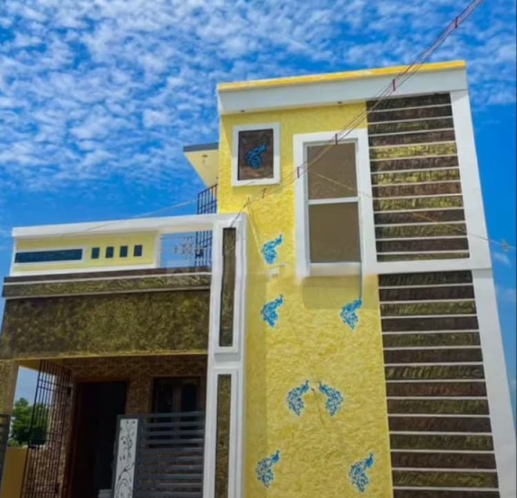 House for sales