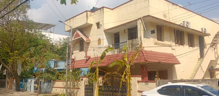 House for sales