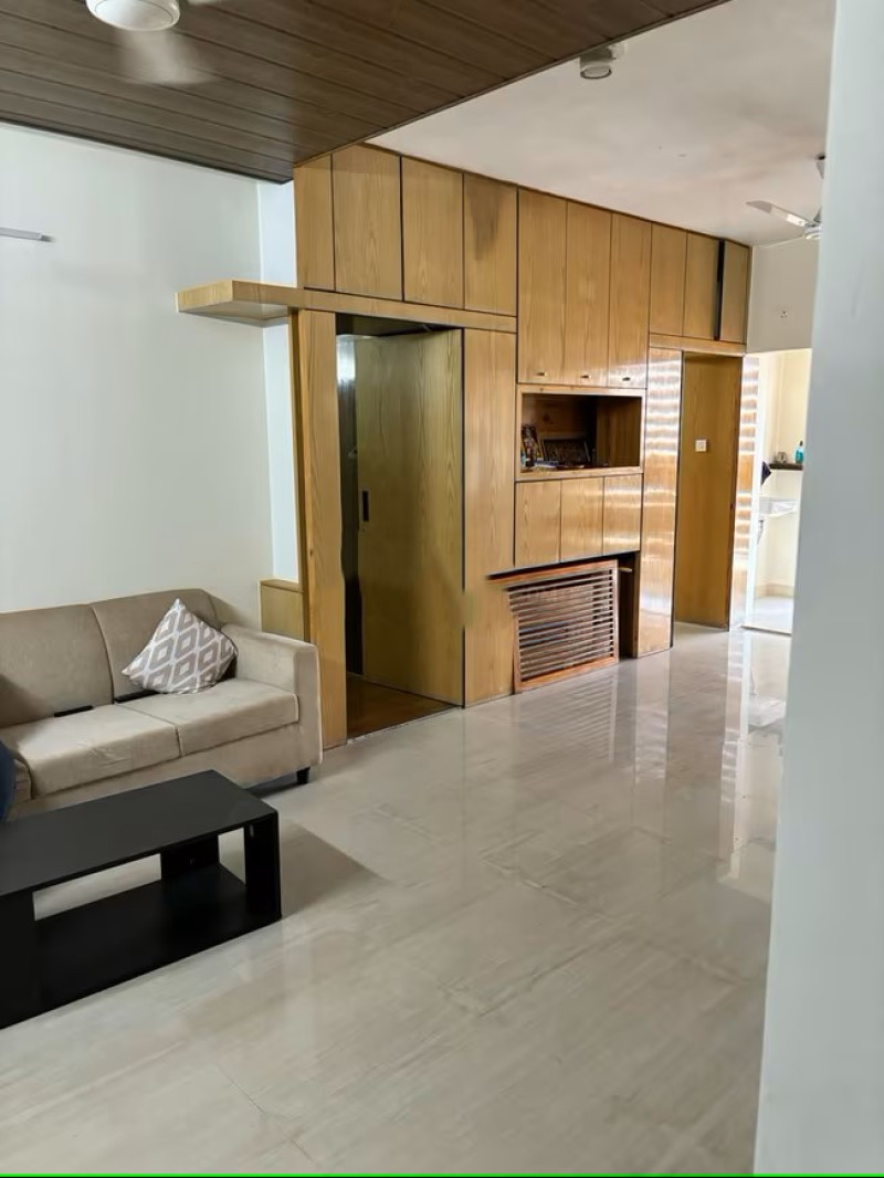 3bhk flat for sale 