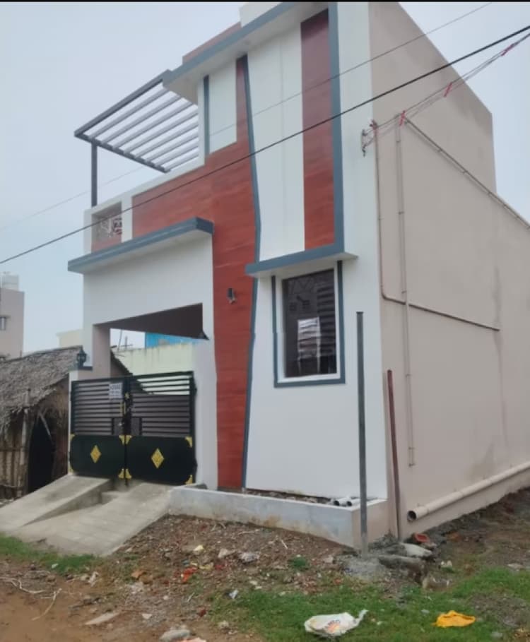 House for sales