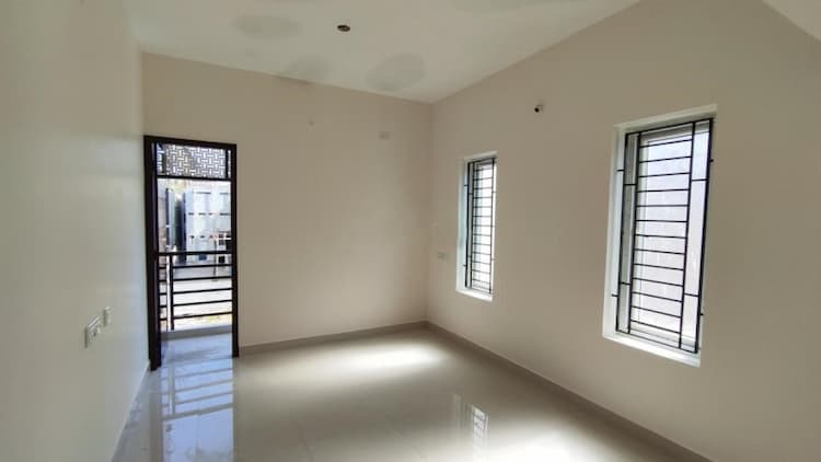 2bhk flat for sale 