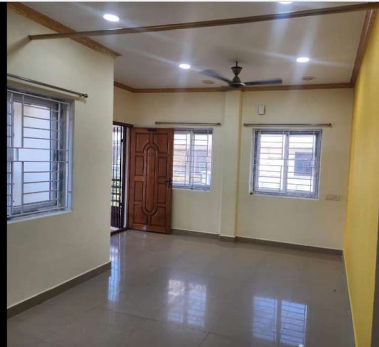 2bhk flat for sale 