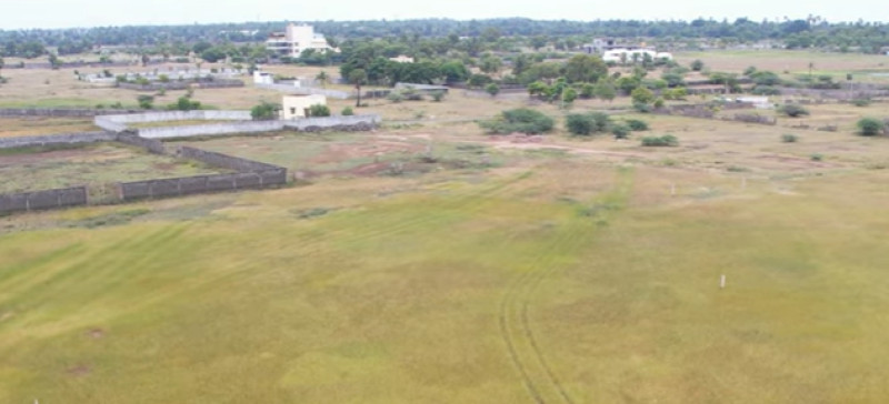 Land for sales