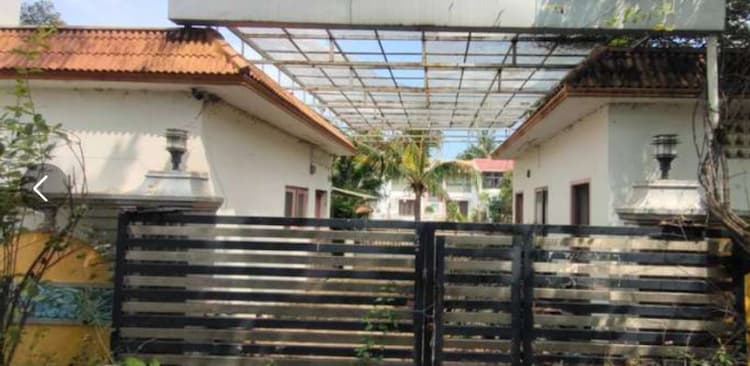 4bhk house for sale