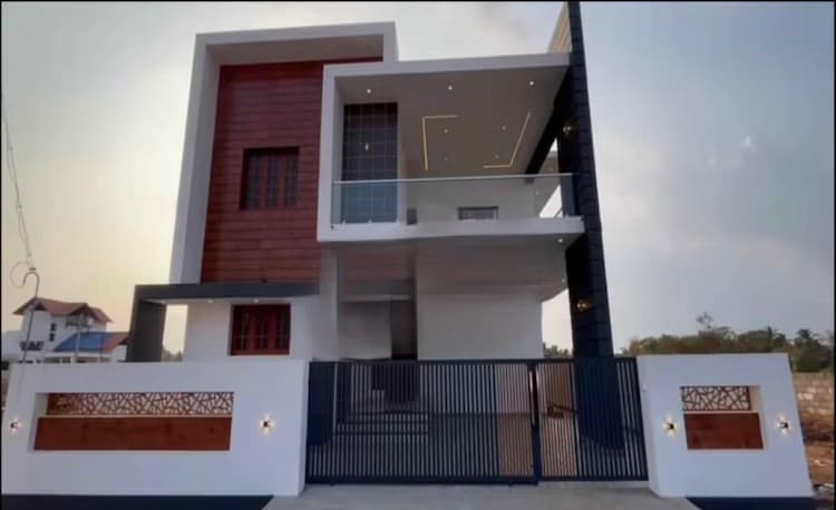 House for sales