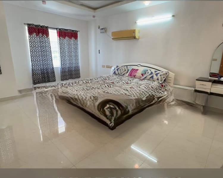 House for sales