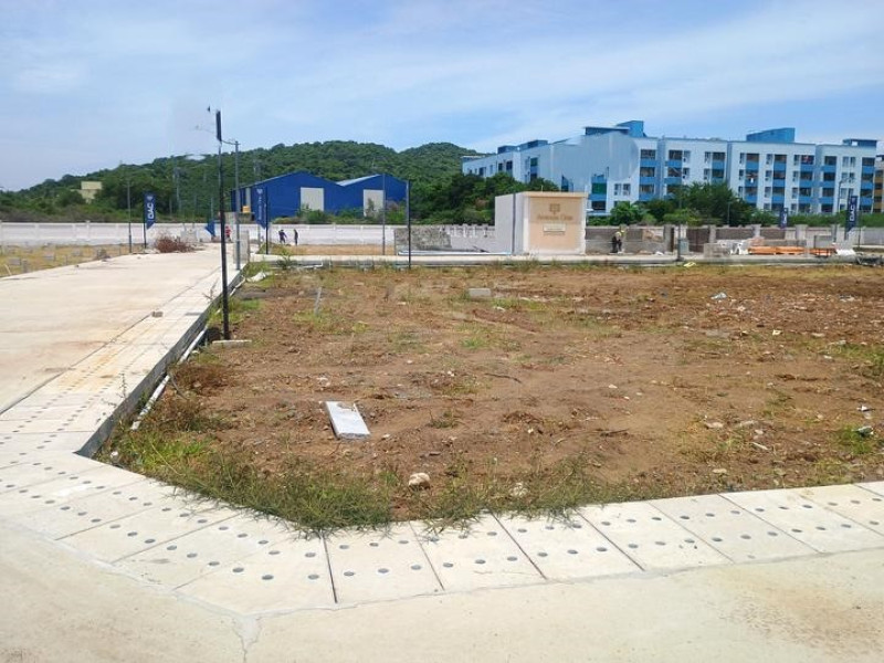 plot for sale 
