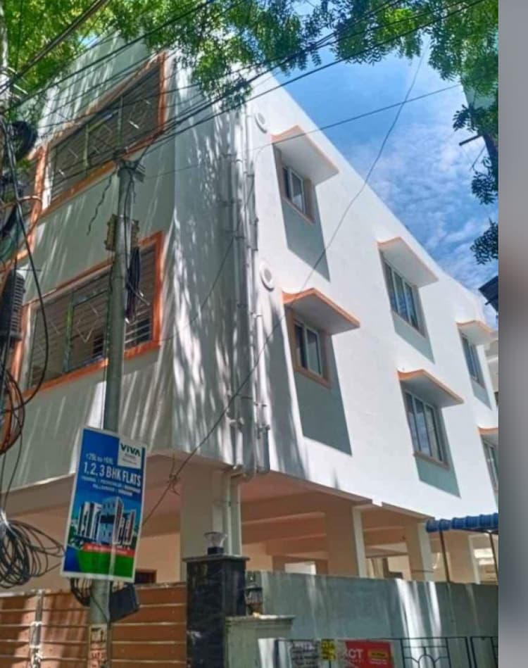 6bhk house for sale 