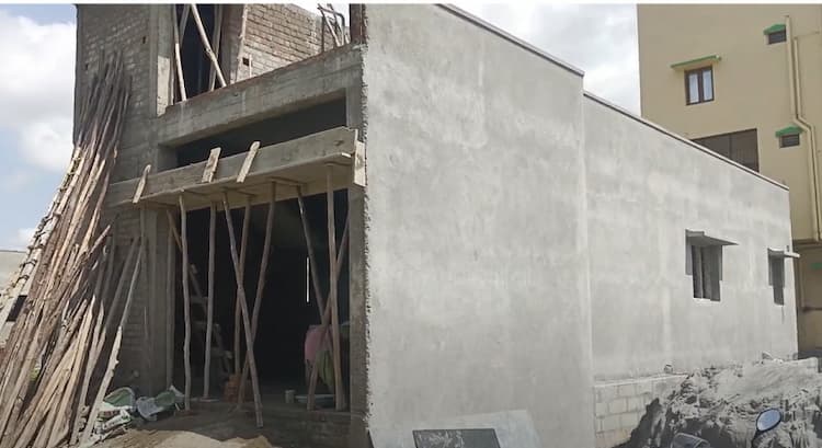House for sales