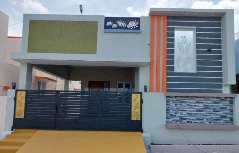 2bhk house for sale 