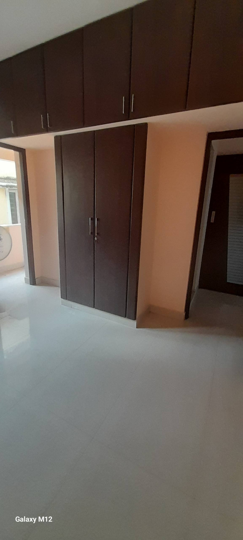 Flat for sales
