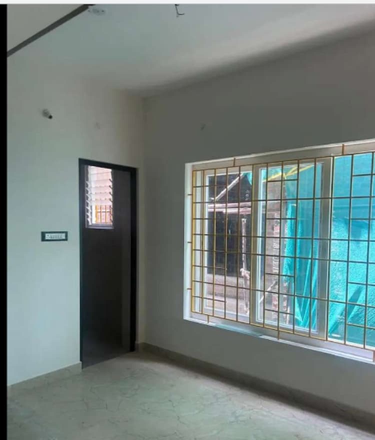 Flat for rent