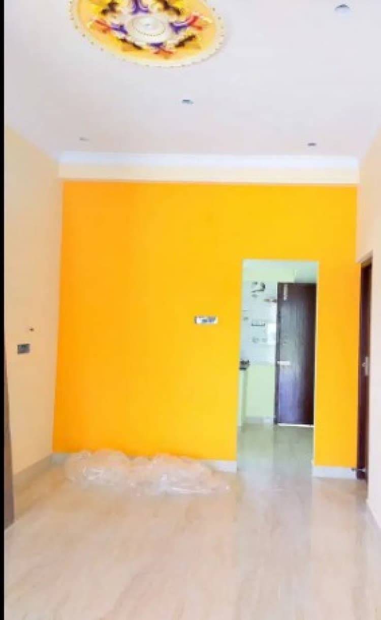 2BHK House