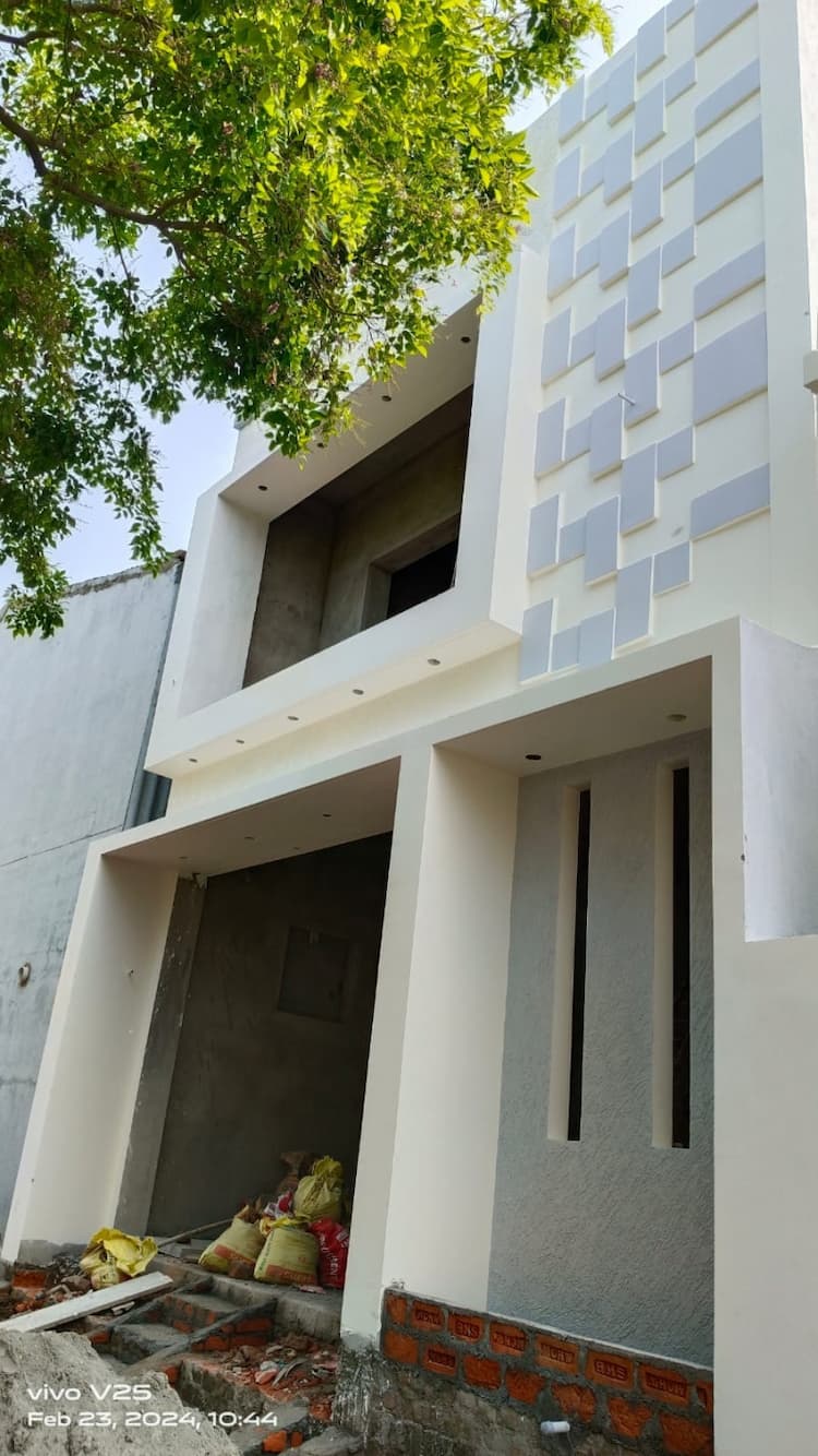 House for sales