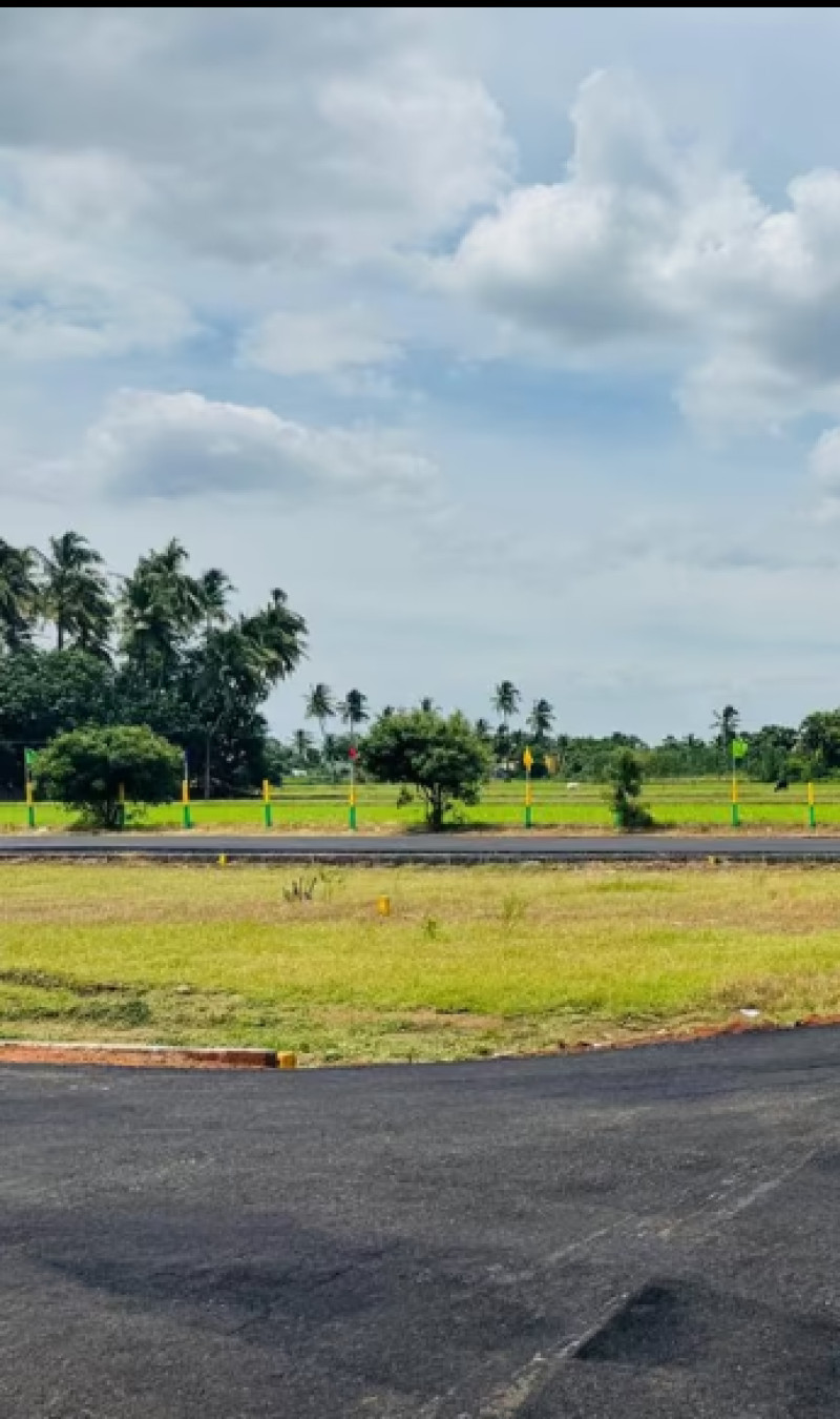 plot for sale 