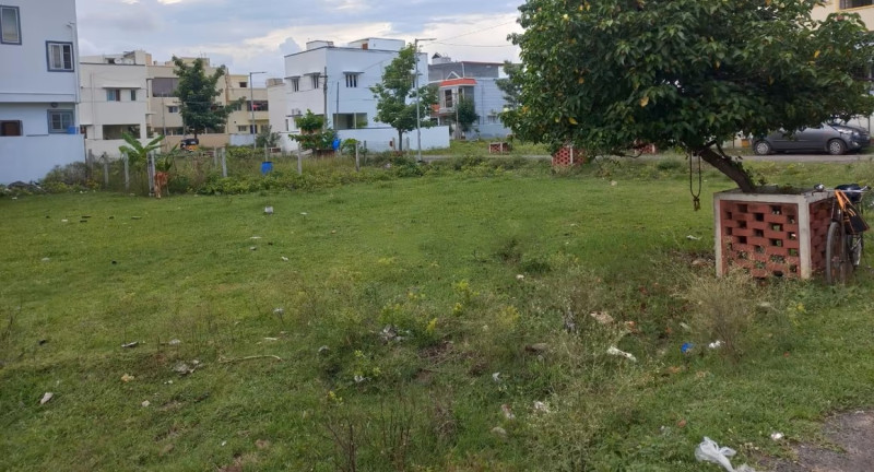 plot for sale 