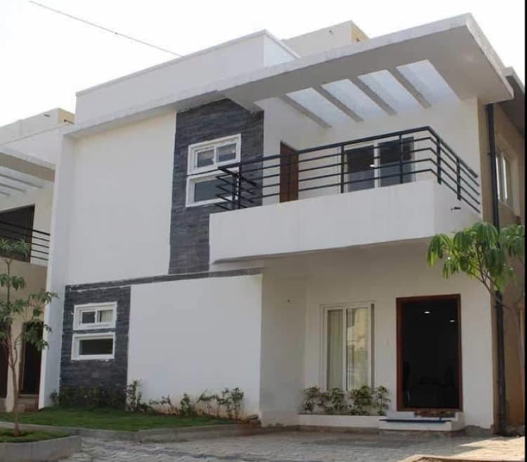 House for sales