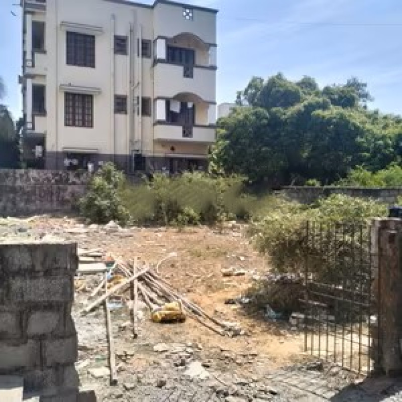 site for sale 