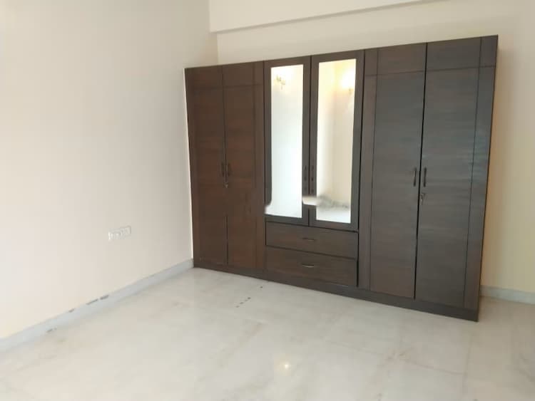 3bhk flat for sale 