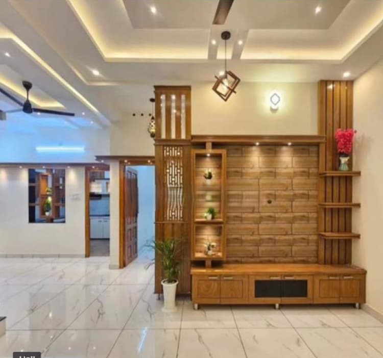 House For Sales