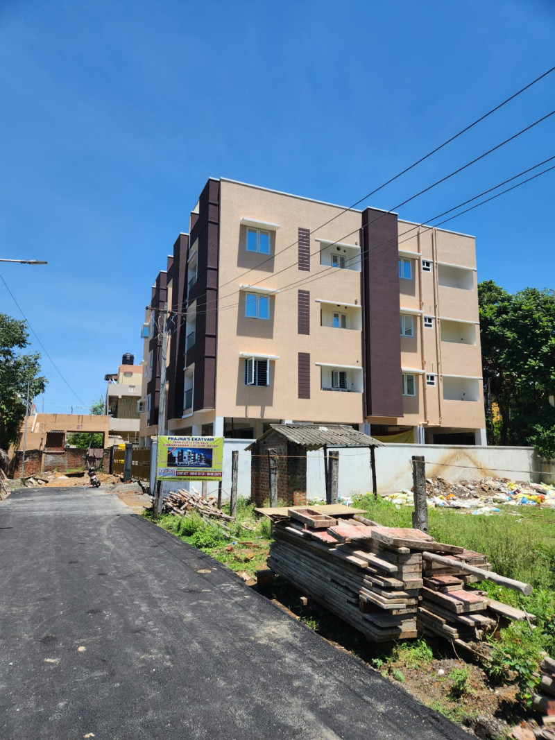 Pragnas eakatuvam