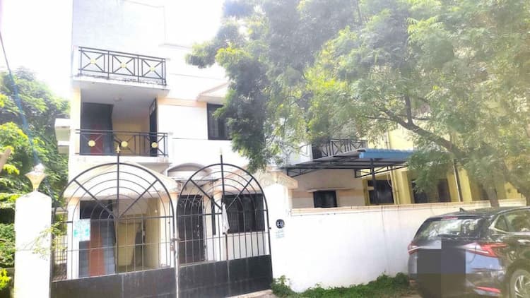 House for sales