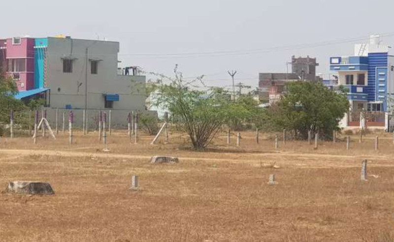 plot for sale 