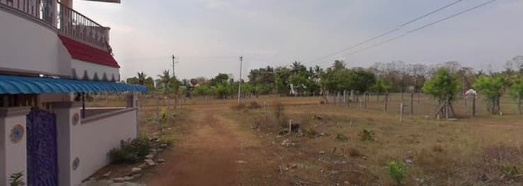 Plot sale