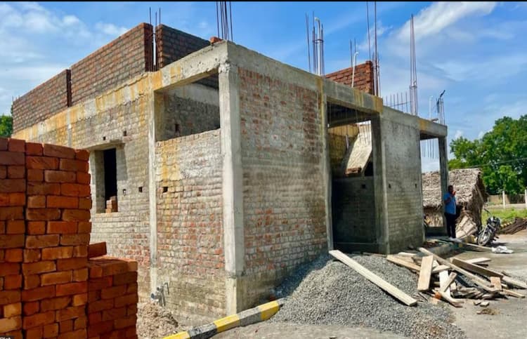 House for sales