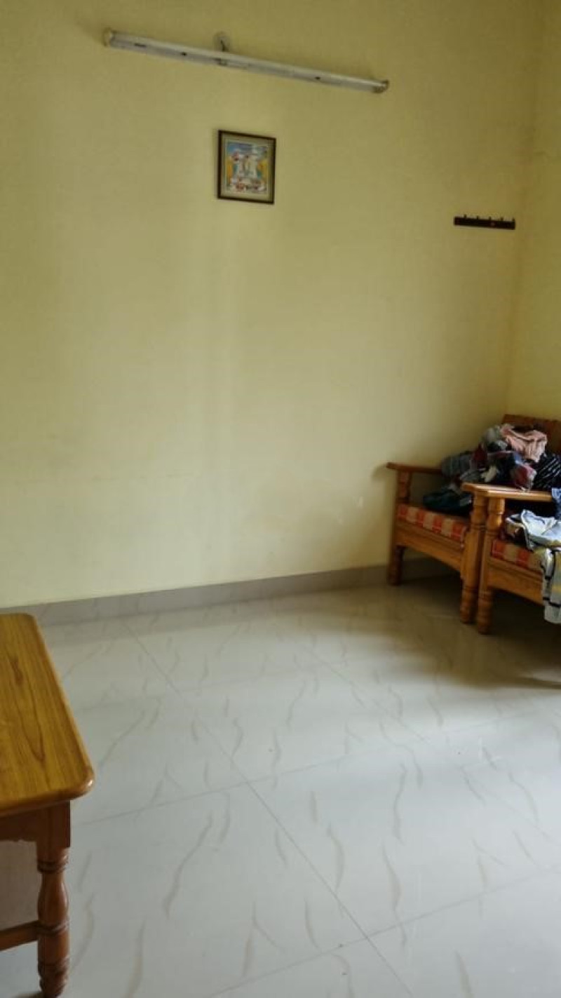 2bhk flat for sale 