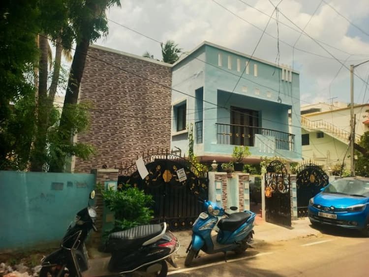 House for sales