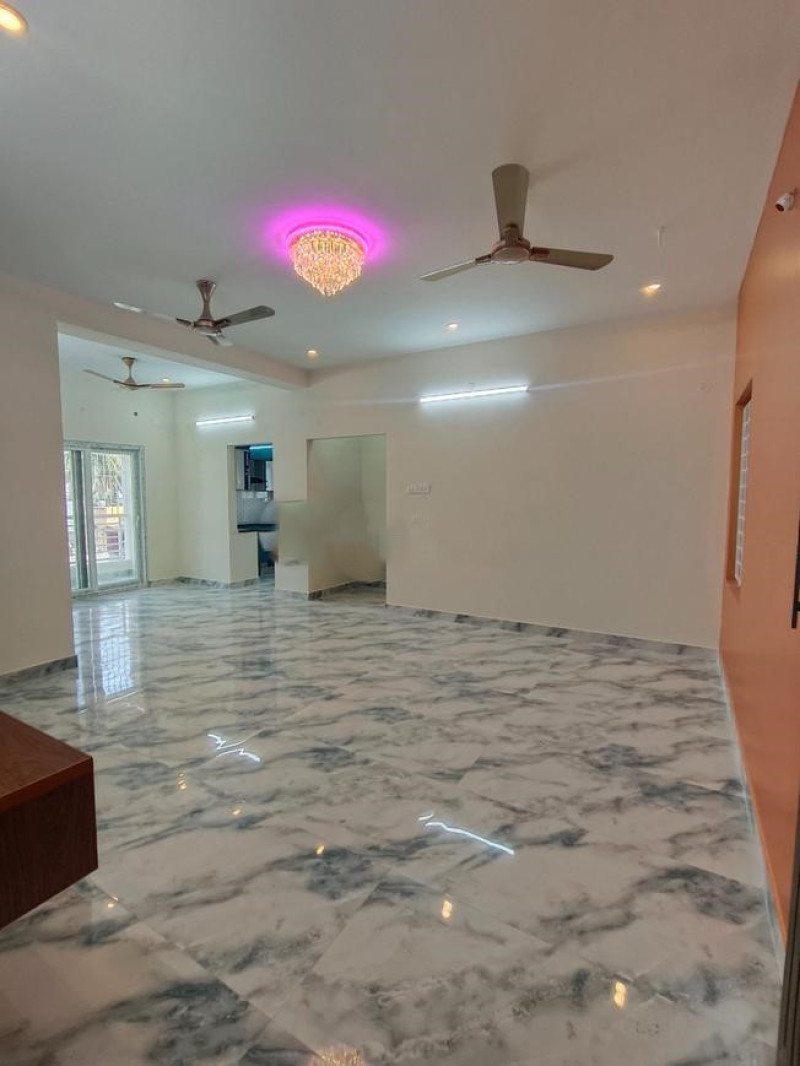 2bhk flat for sale 