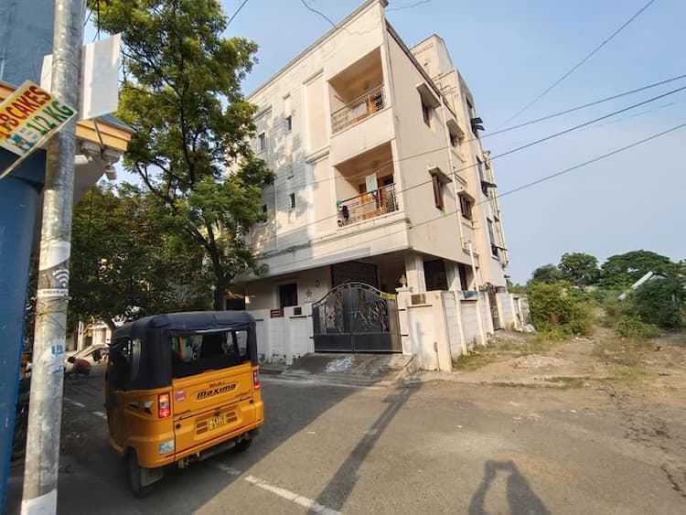 House for sales
