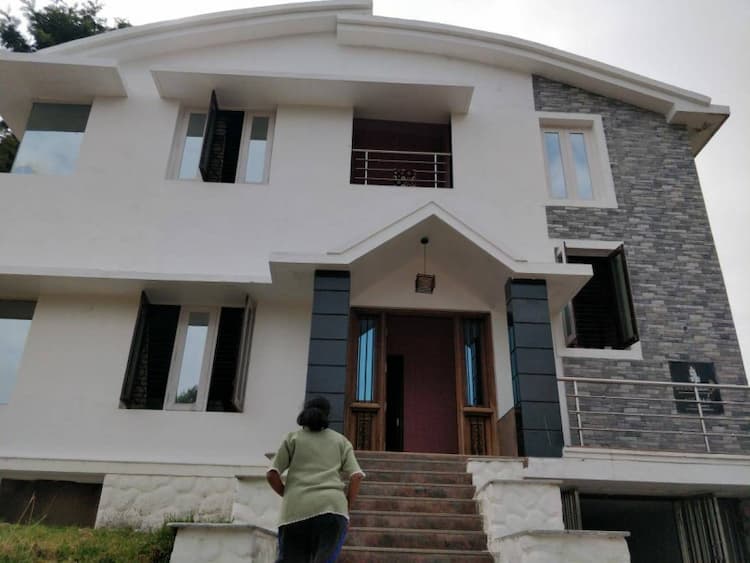 HOUSE FOR SALE IN KETTI
