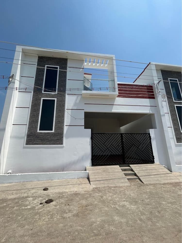 2 bhk house for sale 