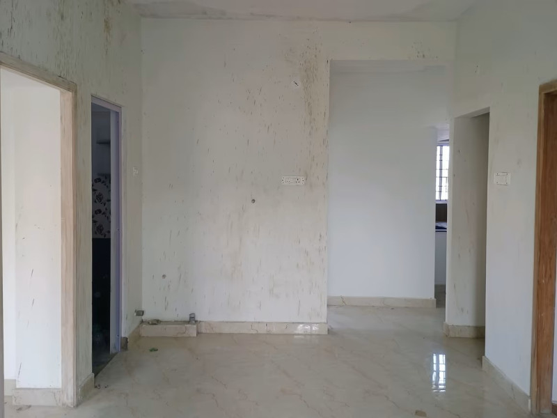 2bhk flat for sale 