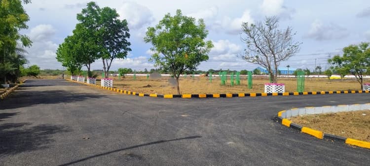 plot for sale 
