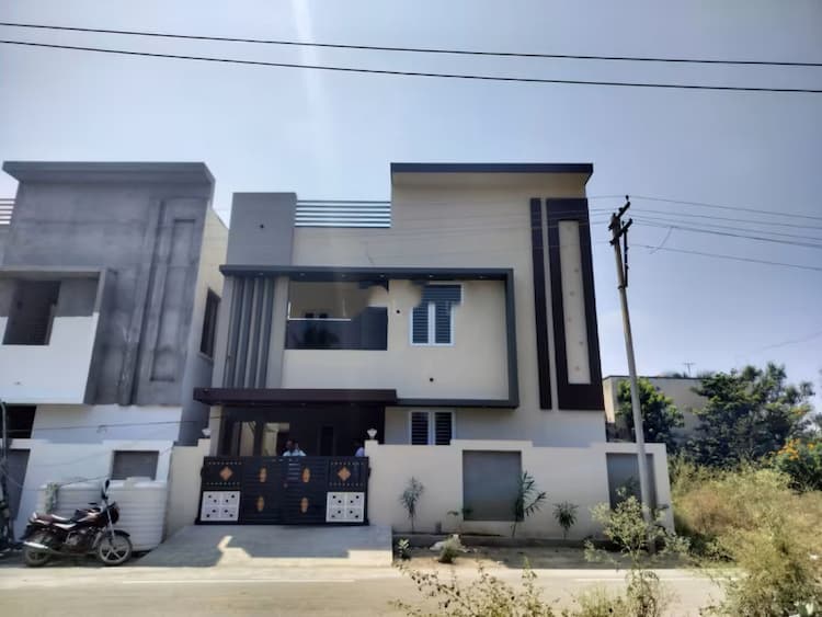 3bhk house for sale 