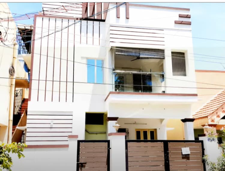 House for sales