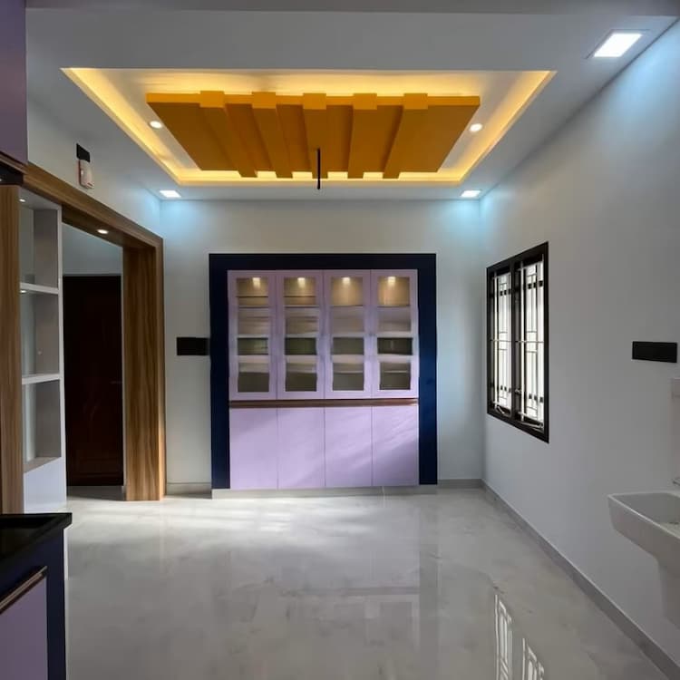 2bhk house for sale 