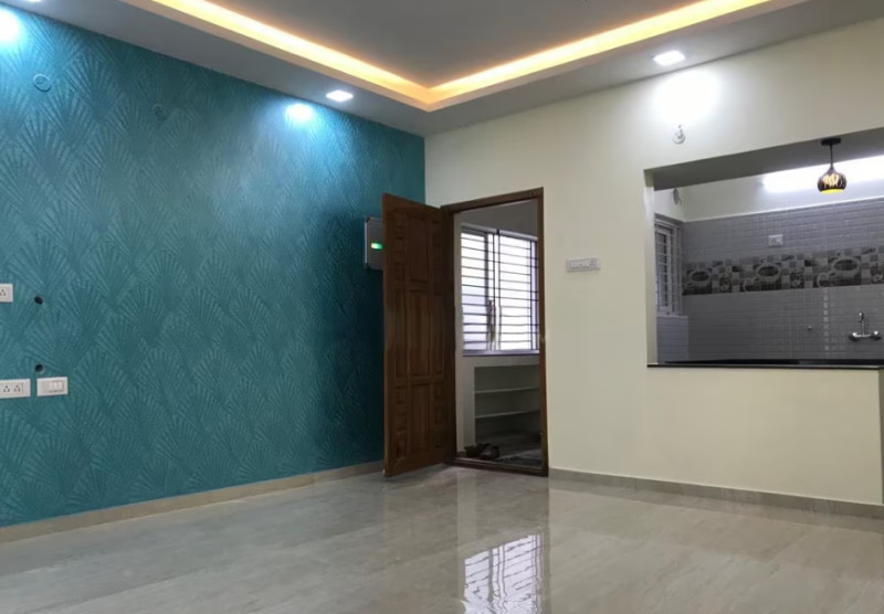 Flat for sales