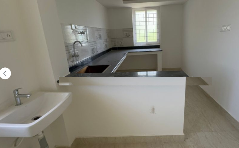 Flat for sales