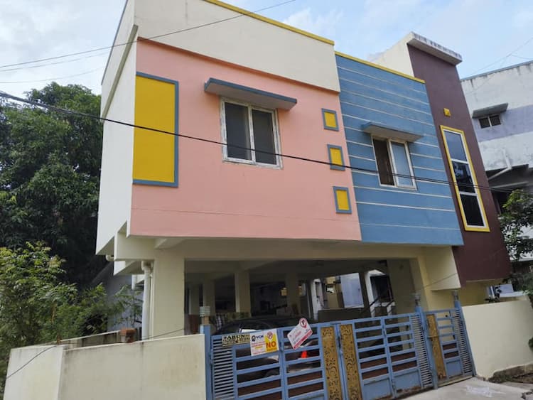 House for sales