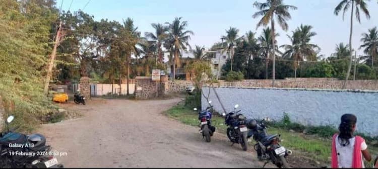 BUILD YOUR DREAM PARADISE @ KOVALAM || ECR 