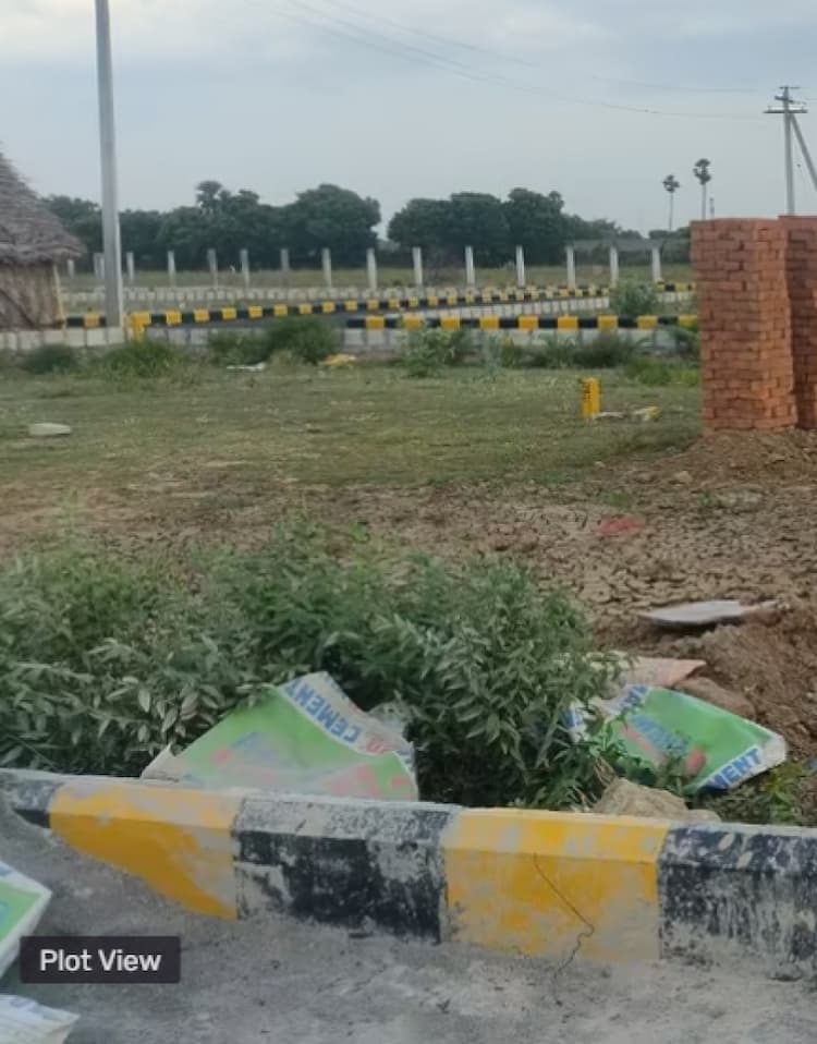 plot for sale