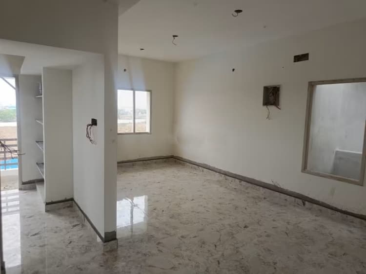 2bhk flat for sale 