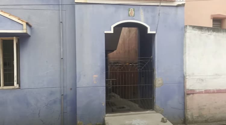 House for sales
