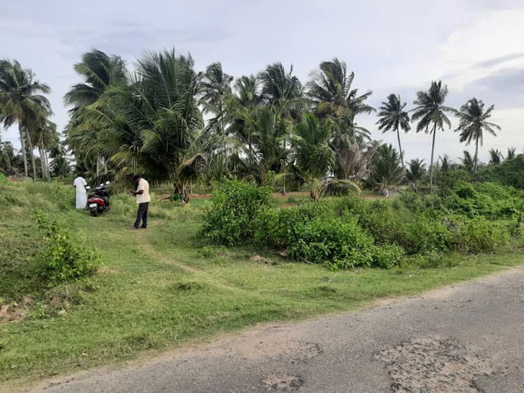 agri land for sale