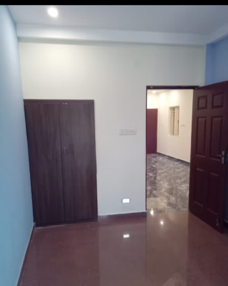 House for sales