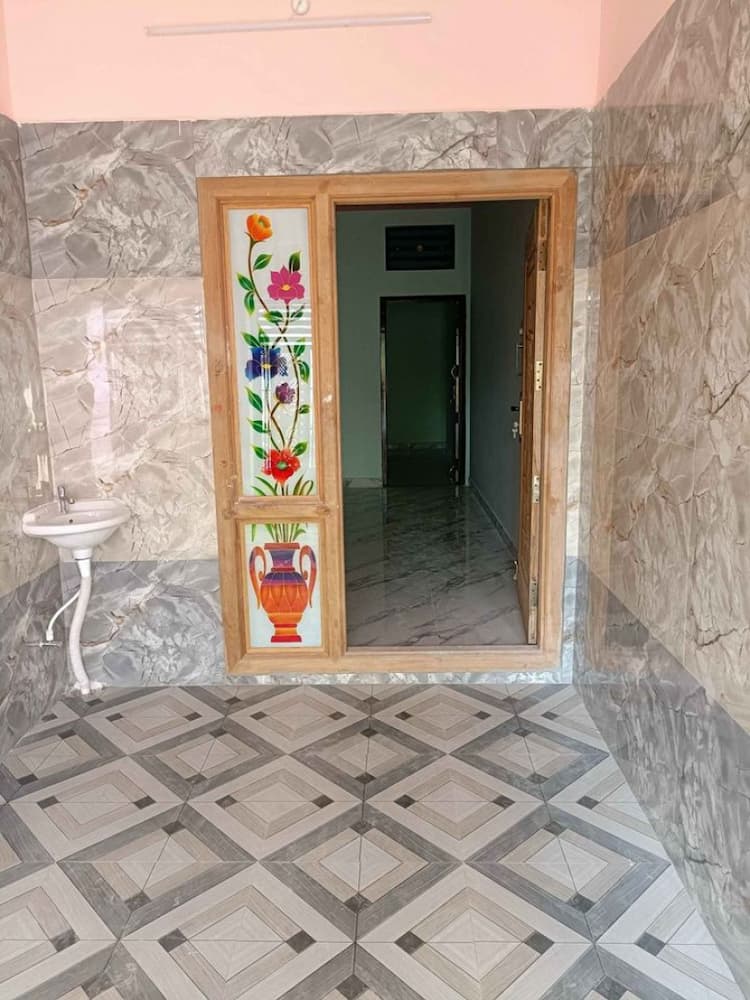 2BHK House For Sale